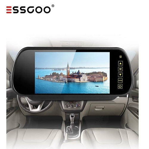 Essgoo zoll kfz - essgoo,