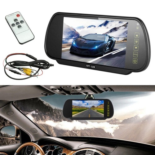 Zoll lcd monitor - zoll,