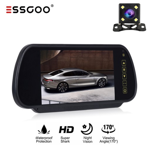 Essgoo zoll farbig - essgoo, 7