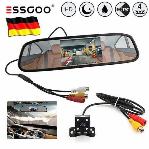 Auto rückfahrkamera mit - rückfahrkamera,