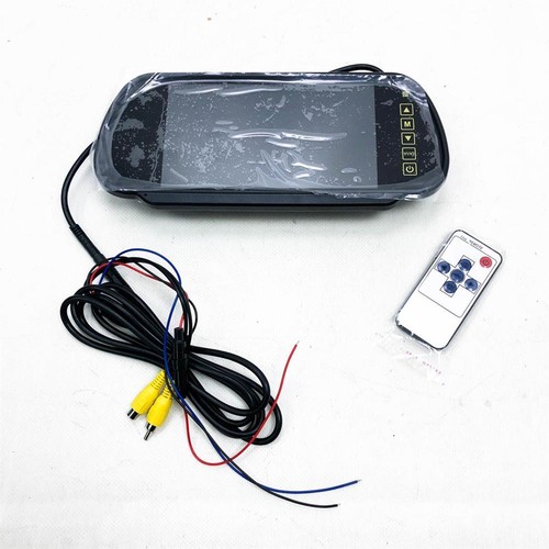 Cocar zoll auto pkw - 7,