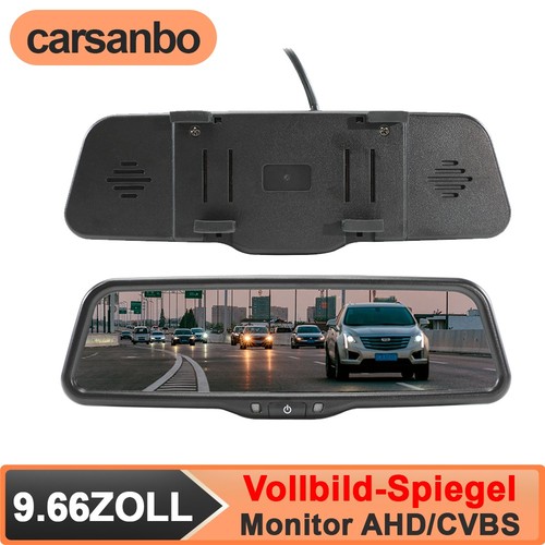 Zoll universal digital - 9,66,