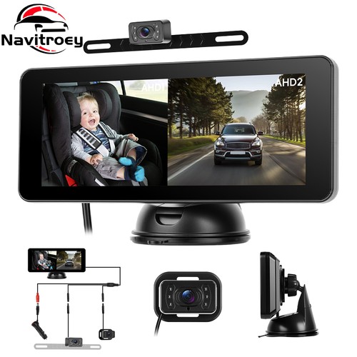 Baby autositz 1080p - autositz,
