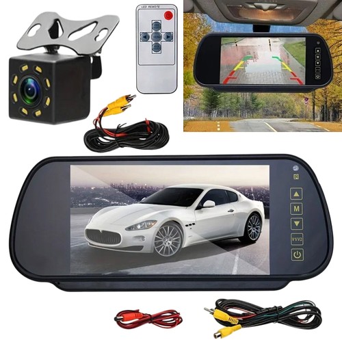 Zoll lcd tft - zoll,