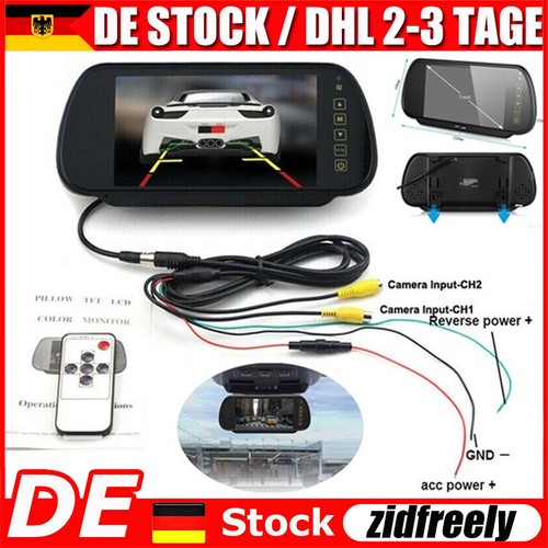 Zoll lcd monitor - zoll,