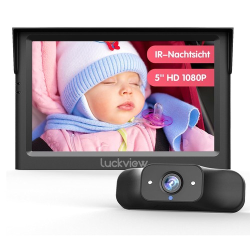 Luckview bm1 spiegel - luckview,