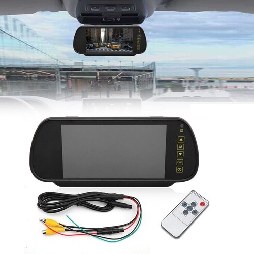Dhl zoll monitor - dhl,
