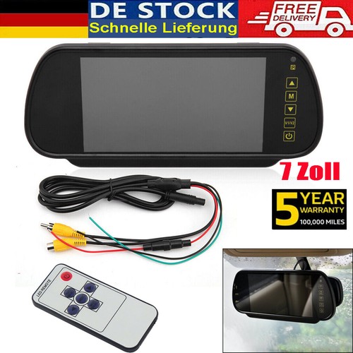 Dhl zoll monitor - dhl, 7