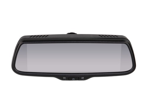 Acv zoll spiegelmonitor - acv,