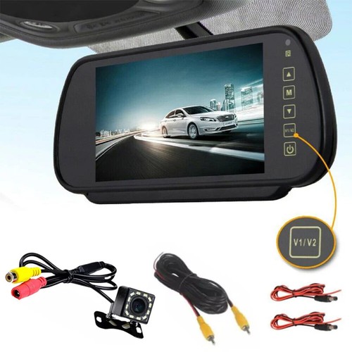 Zoll tft lcd monitor - 7,