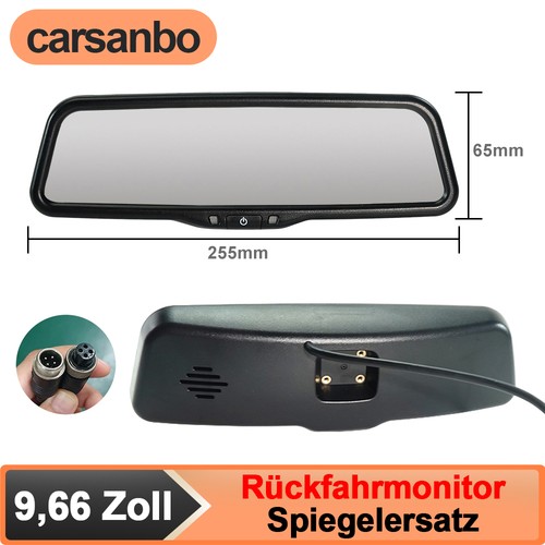 Zoll hd - 9,66,