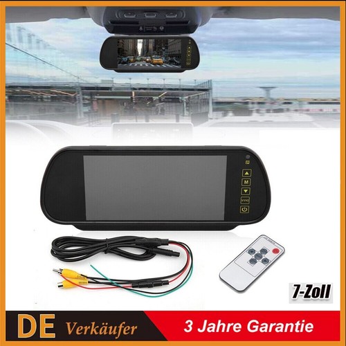 Zoll lcd monitor - zoll,