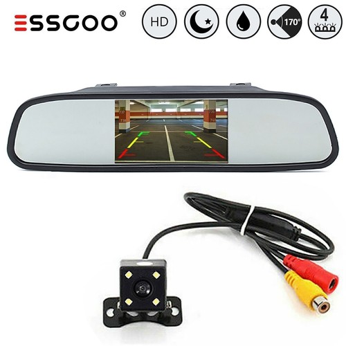 Essgoo 170 weitwinkel - essgoo,