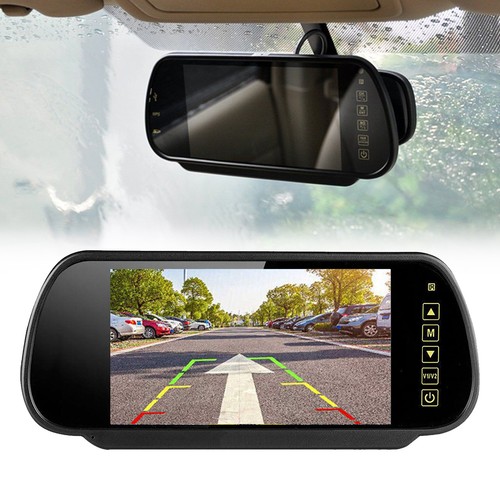 Zoll auto rückspiegel - zoll,