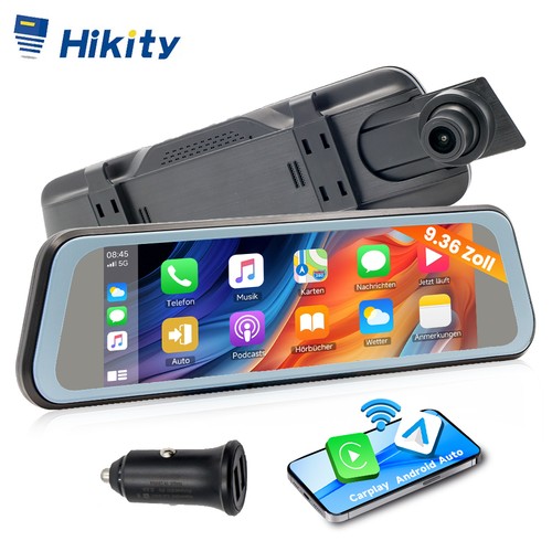 Dashcam hd 1080p auto - dashcam,