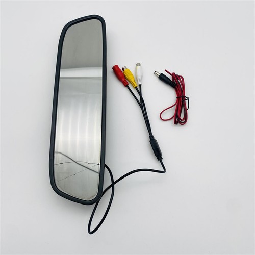 Cocar 24v auto - cocar, 12-24v